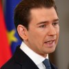 Sebastian Kurz