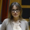 Maja Martina Merljak