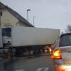 d50_kriziscesentjernej.jpg