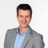 Boštjan Romih
