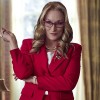 Meryl Streep Janie Orlean Don't Look Up  2.jpg