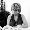 romana krajncan.jpg
