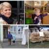 vsebine, vestnik.si, top 10