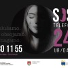 _zzzzzzsos_telefon_2.jpg