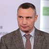 vitalij kličko