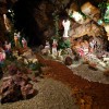 mineralne jaslice.JPG