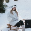 sara-rutar