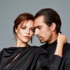 İbrahim Çelikkol