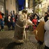 FOTO 1.JPG
