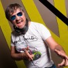 DJ Pero Facebook 2.jpg