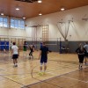 odbojka, novoletni-turnirji, ljutomer