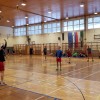 odbojka, novoletni-turnirji, ljutomer