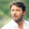tolga-güleç