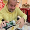 Miki Vlahovič