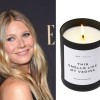 Gwyneth Paltrow sveča.jpg