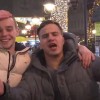 Sven Jan.png