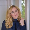 prazniki-in-želje-priljubljenih-slovencev