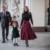 princesa-madeleine, švedska-kraljeva-družina