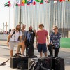dmp_dubaj_1___foto_astronavt.jpg