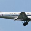 DC 3 wiki.jpg