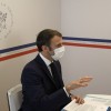 Macron
