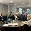 gz-šalovci, tonček-gider, pomurec/pomurka-leta-2021, radio-murski-val