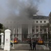 parlament, cape town.JPG