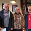 športni-ribolov, mota, du-ljutomer, franc, zrim