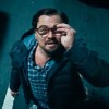 Ne glej navzgor Leonardo DiCaprio Profimedia.jpg