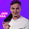 Jan klobasa