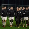 trening, mura, uvodni-trening