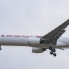letalo, air mauritius