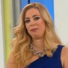 ana tavčar.png