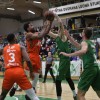 _krka_cedevita__0_.jpg