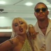 Pete Davidson, Miley Cyrus.jpg