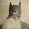 Originalni Batman Bill Smith Suffolk Gazette.jpg