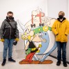 Asterix_rojstvo stripa_Foto_Matjaž Rušt (5).jpg