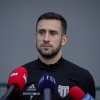 trening, mura, uvodni-trening