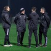 trening, mura, uvodni-trening