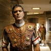 Ave Cezar George Clooney Profimedia.jpg