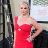 britney spears.jpg