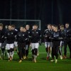 trening, mura, uvodni-trening