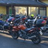 moto-klub-kamagot-radenci, vožnja-po-pomurju
