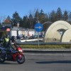 moto-klub-kamagot-radenci, vožnja-po-pomurju