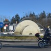moto-klub-kamagot-radenci, vožnja-po-pomurju