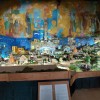 jaslica, odranci, cerkev