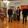 porabje, obisk, oks-zšz