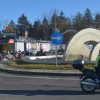 moto-klub-kamagot-radenci, vožnja-po-pomurju