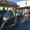 moto-klub-kamagot-radenci, vožnja-po-pomurju