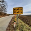 hodoš, občina-hodoš